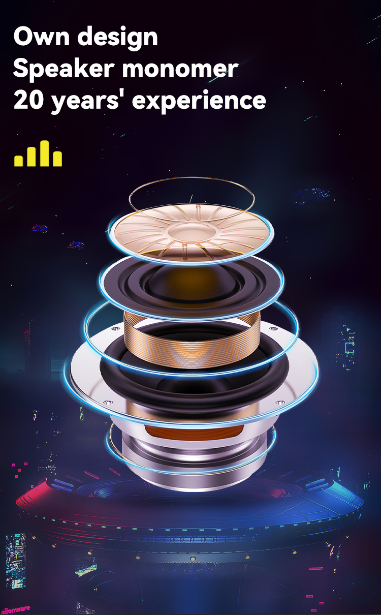best party speakers 2024, speakers for backyard party, portable speakers with bluetooth